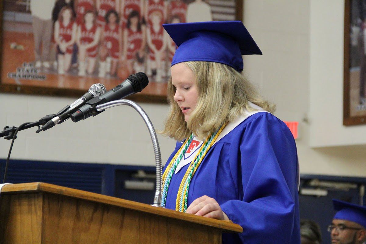 Freedom 2019 Graduation (37).jpg